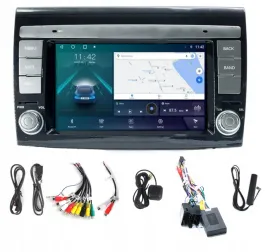 radio-gps-android-fiat-bravo-2007-2012-carplay-wifi-usb-modem-sim-4-64gb