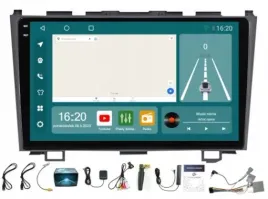 radio-nawigacja-honda-crv-2007-2011-carplay-android-auto-8-256gb-sim