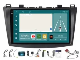 radio-nawigacja-mazda-3-2010-2013-carplay-android-auto-8-256gb-sim