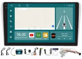 radio-nawigacja-toyota-avensis-2002-2008-carplay-android-auto-8-256gb-sim