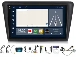 radio-nawigacja-skoda-rapid-2012-2019-carplay-android-auto-8-256gb-sim