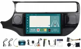 radio-nawigacja-kia-rio-2015-2017-carplay-android-auto-8-256gb-sim