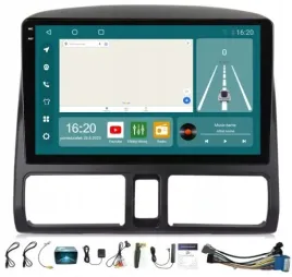 radio-nawigacja-honda-crv-2002-2006-carplay-android-auto-8-256gb-sim