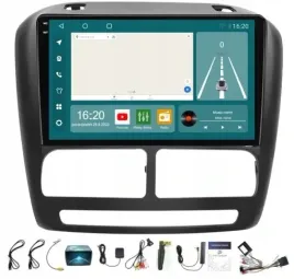 radio-nawigacja-fiat-doblo-2010-2015-carplay-android-auto-8-256gb-sim