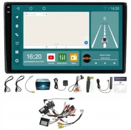 radio-nawigacja-audi-a4-b6-b7-carplay-android-auto-8-256gb-sim
