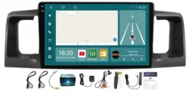 radio-nawigacja-toyota-corolla-2000-2004-carplay-android-auto-8-256gb-sim
