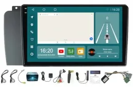 radio-nawigacja-volvo-xc70-s60-v70-2005-09-carplay-android-auto-8-256gb-sim