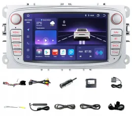 radio-nawigacja-gps-android-ford-mondeo-focus-smax-4-64gb-modem-sim