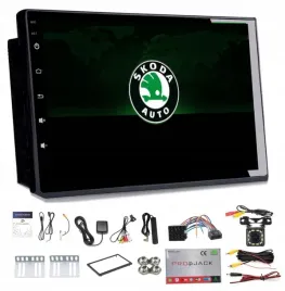 radio-nawigacja-skoda-octavia-1996-2010-fabia-1999-2004-carplay-8-256gb-sim
