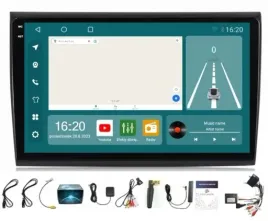 radio-nawigacja-fiat-bravo-2007-2012-carplay-android-auto-8-256gb-sim