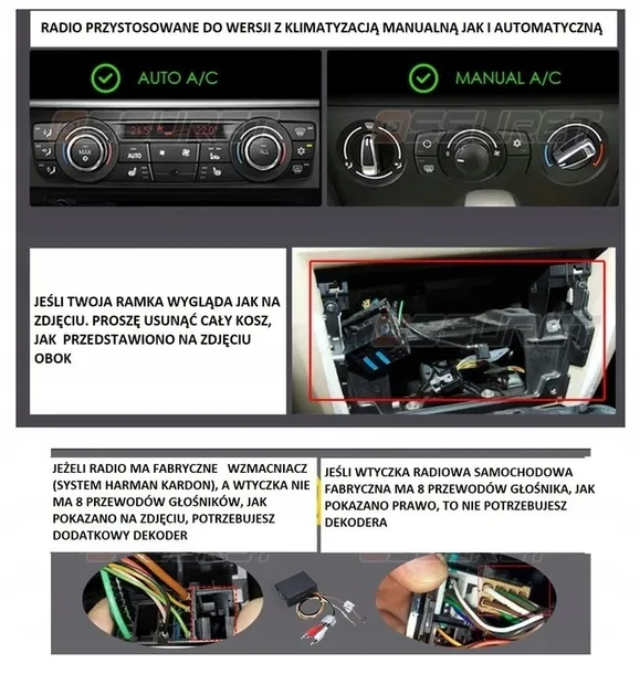 radio-nawigacja-bmw-e90-e91-e92-2005-2012-carplay-android-8-256gb-sim-marka-inna