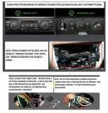 radio-nawigacja-bmw-e90-e91-e92-2005-2012-carplay-android-8-256gb-sim-marka-inna