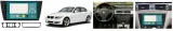 radio-nawigacja-bmw-e90-e91-e92-2005-2012-carplay-android-8-256gb-sim-model-g9-9001-8gb-256gb-sim-9-0125