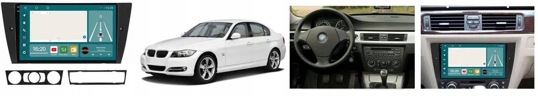radio-nawigacja-bmw-e90-e91-e92-2005-2012-carplay-android-8-256gb-sim