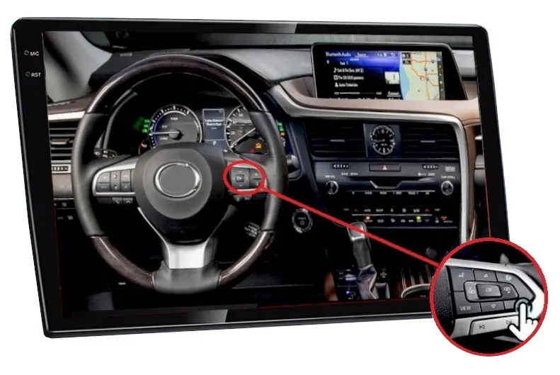 radio-nawigacja-bmw-e90-e91-e92-2005-2012-carplay-android-8-256gb-sim