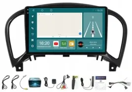 radio-nawigacja-nissan-juke-2010-2019-carplay-android-8-256gb-sim