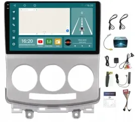 radio-nawigacja-mazda-5-2005-2010-carplay-android-8-256gb-sim