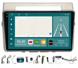 radio-nawigacja-toyota-corolla-verso-2004-2009-carplay-android-8-256gb-sim