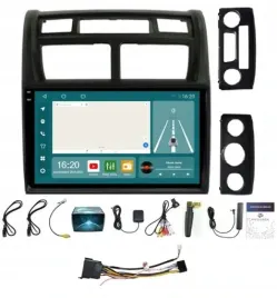 radio-nawigacja-kia-sportage-2008-2010-carplay-android-auto-8gb-256gb-sim