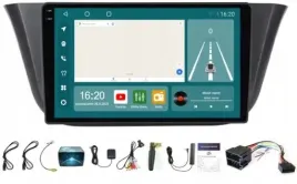 radio-nawigacja-iveco-daily-2013-2020-carplay-android-auto-8gb-256gb-sim