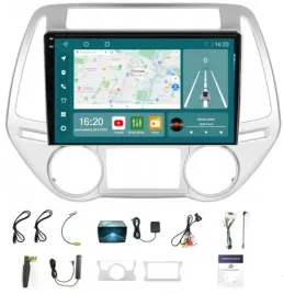 radio-nawigacja-hyundai-i20-2012-2014-carplay-android-auto-8gb-256gb-sim