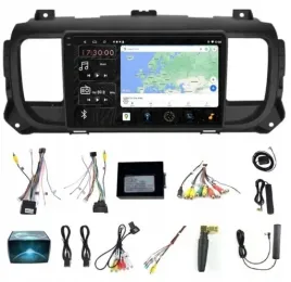 radio-citroen-jumpy-peugeot-expert-toyota-proace-2016-2022-usb-4-64gb-sim