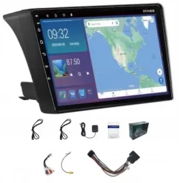 radio-nawigacja-gps-fiat-ducato-2006-2015-carplay-android-auto-2gb-64gb