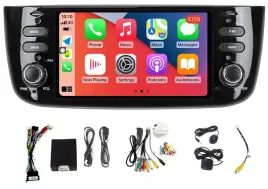 radio-nawigacja-gps-android-fiat-punto-linea-2010-2017-4-64gb-modem-sim