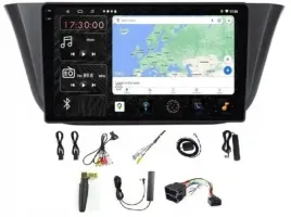 radio-nawigacja-gps-iveco-daily-2013-2020-carplay-android-auto-4gb-64gb-sim