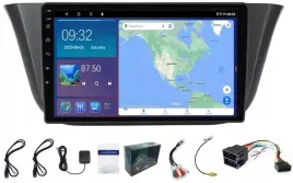 radio-nawigacja-gps-iveco-daily-2013-2020-carplay-android-auto-2gb-64gb