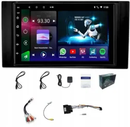 radio-android-usb-wifi-bt-ford-c-max-kuga-galaxy-smax-focus-2gb-64gb
