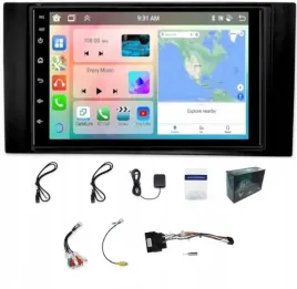 radio-android-usb-wifi-bt-ford-c-max-kuga-galaxy-smax-focus-4gb-64gb