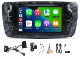 radio-nawigacja-gps-seat-ibiza-6j-2008-2017-2gb-32gb-usb-wifi-bluetooth