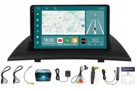 radio-nawigacja-bmw-x3-2003-2010-carplay-android-auto-8gb-256gb-sim