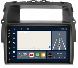 radio-nawigacja-gps-android-bt-renault-traffic-2011-2014-8-256gb-modem-sim