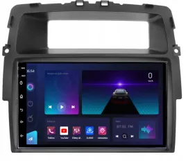 radio-nawigacja-android-bt-renault-traffic-2011-2014-6gb-128gb-modem-sim