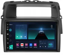 radio-nawigacja-gps-android-bt-opel-vivaro-2011-2014-6gb-128gb-modem-sim