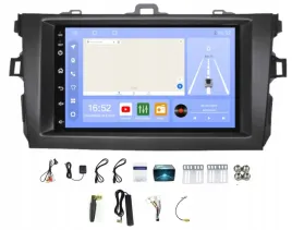 radio-nawigacja-gps-android-bt-toyota-corolla-2006-2013-8-256gb-modem-sim