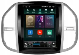 radio-nawigacja-gps-android-mercedes-vito-w447-2014-2022-4gb-64gb-modem-sim