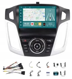 radio-nawigacja-gps-android-ford-focus-3-2010-2019-8gb-256gb-modem-sim