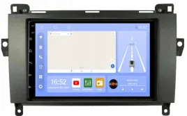 radio-android-mercedes-w169-w906-w639-w245-gps-wifi-usb-8-256gb-modem-sim