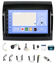 radio-gps-usb-wifi-citroen-jumper-2011-2022-android-bt-8-256gb-modem-sim