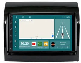radio-gps-usb-wifi-fiat-ducato-2011-2022-android-bt-8-256gb-modem-sim
