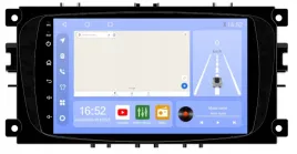 radio-gps-android-ford-focus-mondeo-smax-wifi-usb-bt-8-256gb-modem-sim