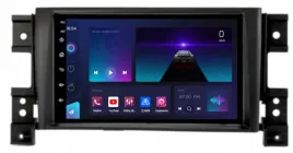 radio-suzuki-grand-vitara-05-14r-android-gps-wifi-usb-6-128gb-modem-sim