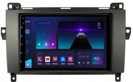 radio-android-mercedes-w169-w906-w639-w245-gps-wifi-usb-6-128gb-modem-sim