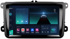radio-android-seat-altea-alhambra-gps-bt-wifi-usb-6-128gb-modem-sim