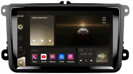 radio-android-vw-passat-b6-b7-eos-gps-bt-wifi-usb-6-128gb-modem-sim