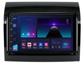 radio-gps-usb-wifi-citroen-jumper-2011-2022-android-bt-6-128gb-modem-sim