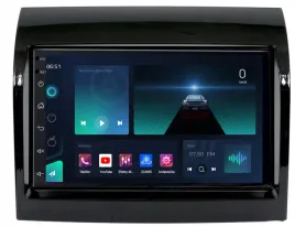 radio-gps-usb-wifi-fiat-ducato-2011-2022-android-bt-6-128gb-modem-sim